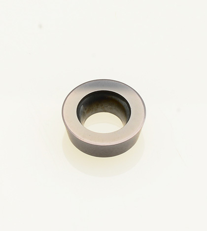 RPMW1003 MK1015 (3).jpg